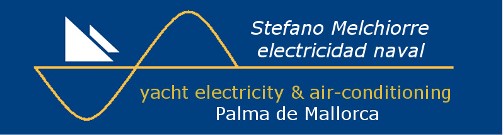 logotienda